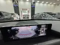 Mazda CX-80 Homura Plus PHEV AWD Leder-B 7 Sitze *PANO