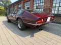 Maserati Ghibli 4900 SS - Matching Numbers - restauriert