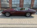 Maserati Ghibli 4900 SS - Matching Numbers - restauriert
