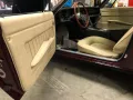 Maserati Ghibli 4900 SS - Matching Numbers - restauriert