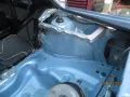 Nissan NISSAN SUNNY COUPE B12