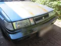 Nissan NISSAN SUNNY COUPE B12