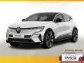 Renault Megane E-TECH Techno 220 Comfort Range UVP-29%*
