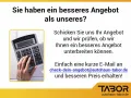Renault Megane E-TECH Techno 220 Comfort Range UVP-29%*