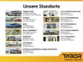Renault Megane E-TECH Techno 220 Comfort Range UVP-29%*