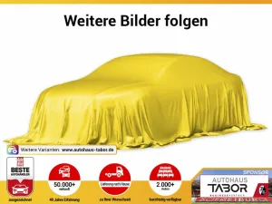 Renault Master FWD Kasten advance L2H2 3,5t UVP-31%*
