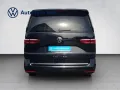 Volkswagen T7 Multivan Style 2.0 TDI DSG *IQ-Light*7Sitzer*