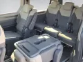 Volkswagen T7 Multivan Style 2.0 TDI DSG *IQ-Light*7Sitzer*