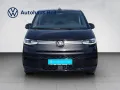 Volkswagen T7 Multivan Style 2.0 TDI DSG *IQ-Light*7Sitzer*