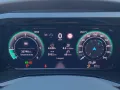 Volkswagen T7 Multivan Style 2.0 TDI DSG *IQ-Light*7Sitzer*
