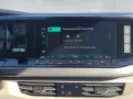 Volkswagen T7 Multivan Style 2.0 TDI DSG *IQ-Light*7Sitzer*