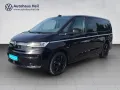 Volkswagen T7 Multivan Style 2.0 TDI DSG *IQ-Light*7Sitzer*