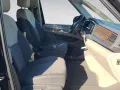 Volkswagen T7 Multivan Style 2.0 TDI DSG *IQ-Light*7Sitzer*