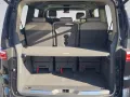 Volkswagen T7 Multivan Style 2.0 TDI DSG *IQ-Light*7Sitzer*