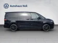Volkswagen T7 Multivan Style 2.0 TDI DSG *IQ-Light*7Sitzer*