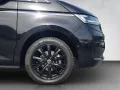 Volkswagen T7 Multivan Style 2.0 TDI DSG *IQ-Light*7Sitzer*