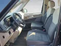 Volkswagen T7 Multivan Style 2.0 TDI DSG *IQ-Light*7Sitzer*