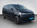 Volkswagen T7 Multivan Style 2.0 TDI DSG *IQ-Light*7Sitzer*