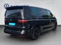Volkswagen T7 Multivan Style 2.0 TDI DSG *IQ-Light*7Sitzer*