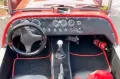 Lotus Super Seven