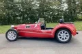 Lotus Super Seven