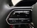 Mazda CX-80 PHEV 327ps Aut. AWD Homura COSO-P 7 sitze