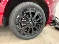 Mazda CX-80 PHEV 327ps Aut. AWD Homura COSO-P 7 sitze