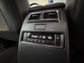 Mazda CX-80 PHEV 327ps Aut. AWD Homura COSO-P 7 sitze
