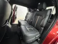 Mazda CX-80 PHEV 327ps Aut. AWD Homura COSO-P 7 sitze