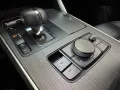 Mazda CX-80 PHEV 327ps Aut. AWD Homura COSO-P 7 sitze