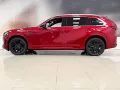 Mazda CX-80 PHEV 327ps Aut. AWD Homura COSO-P 7 sitze