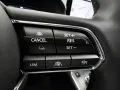 Mazda CX-80 PHEV 327ps Aut. AWD Homura COSO-P 7 sitze