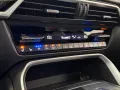 Mazda CX-80 PHEV 327ps Aut. AWD Homura COSO-P 7 sitze