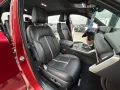 Mazda CX-80 PHEV 327ps Aut. AWD Homura COSO-P 7 sitze