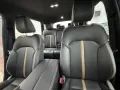 Mazda CX-80 PHEV 327ps Aut. AWD Homura COSO-P 7 sitze