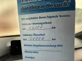 Mazda CX-80 PHEV 327ps Aut. AWD Homura COSO-P 7 sitze