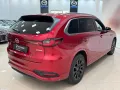 Mazda CX-80 PHEV 327ps Aut. AWD Homura COSO-P 7 sitze