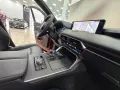 Mazda CX-80 PHEV 327ps Aut. AWD Homura COSO-P 7 sitze