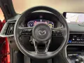 Mazda CX-80 PHEV 327ps Aut. AWD Homura COSO-P 7 sitze