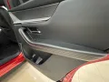 Mazda CX-80 PHEV 327ps Aut. AWD Homura COSO-P 7 sitze