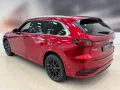 Mazda CX-80 PHEV 327ps Aut. AWD Homura COSO-P 7 sitze