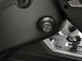 Mazda CX-80 PHEV 327ps Aut. AWD Homura COSO-P 7 sitze