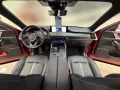 Mazda CX-80 PHEV 327ps Aut. AWD Homura COSO-P 7 sitze