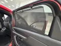 Mazda CX-80 PHEV 327ps Aut. AWD Homura COSO-P 7 sitze