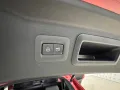Mazda CX-80 PHEV 327ps Aut. AWD Homura COSO-P 7 sitze