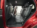 Mazda CX-80 PHEV 327ps Aut. AWD Homura COSO-P 7 sitze
