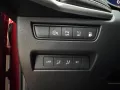 Mazda CX-80 PHEV 327ps Aut. AWD Homura COSO-P 7 sitze