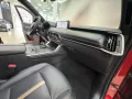 Mazda CX-80 PHEV 327ps Aut. AWD Homura COSO-P 7 sitze