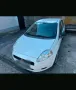 Fiat fiat punto