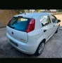 Fiat fiat punto